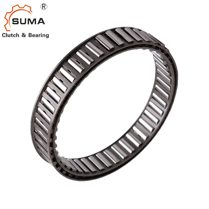 Amazon.com: DAYUAN 131pcs Helicoil Metric Thread Repair Kit