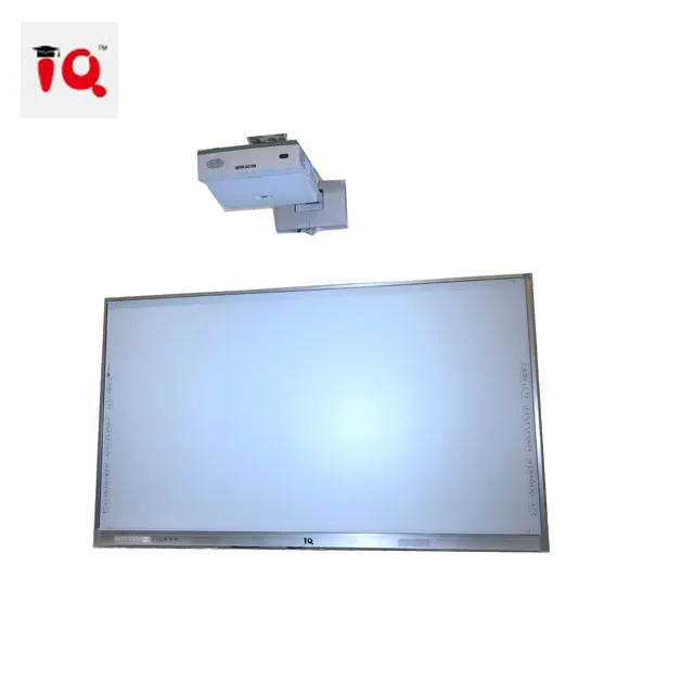 한국 시장에서 AIO 도입과 활용 사례