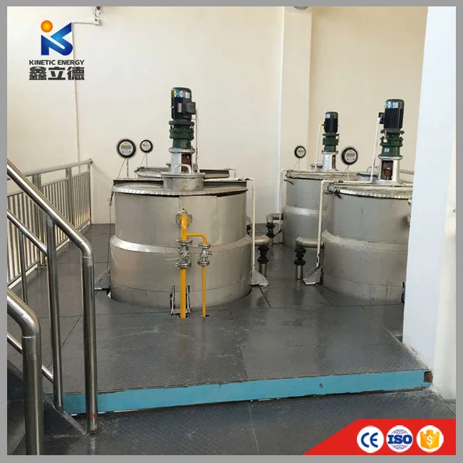 Oil Processing Plant Full Production Line with Refinery Walnut Oil Coconut Crude Oil