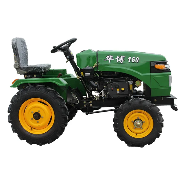 Трактор мини отзывы. Mini Traktor 4x4. 180-220 Л.С. трактор. Трактор китайский маленький. Zubr Mini traktorlar.