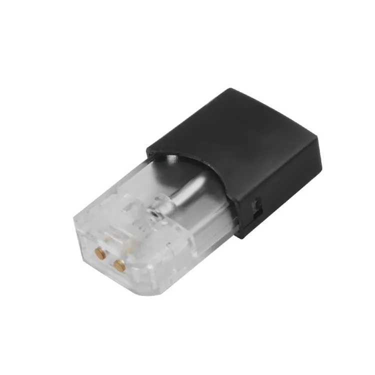 
 Картридж для вейпа с защитой от протекания, керамический стержень j-pods cbd, одноразовая керамическая система капсул, доступны многоразовые jpods  