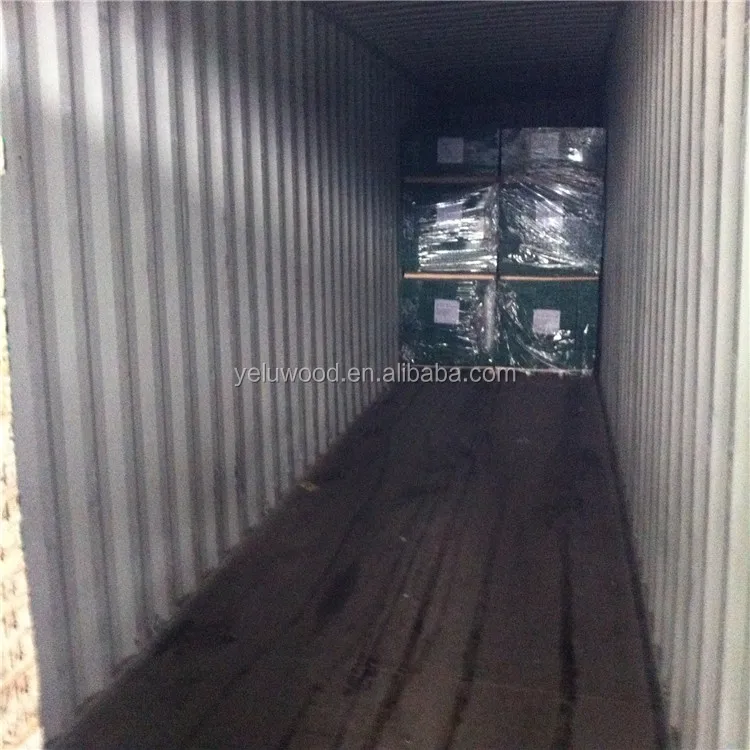 Низкая цена LVL строительные леса из