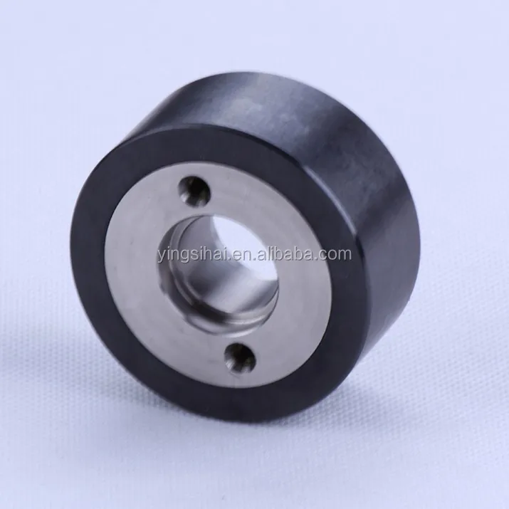 M403 Mitsubishi EDM зажимные расходные материалы капельный ролик X054D413G51