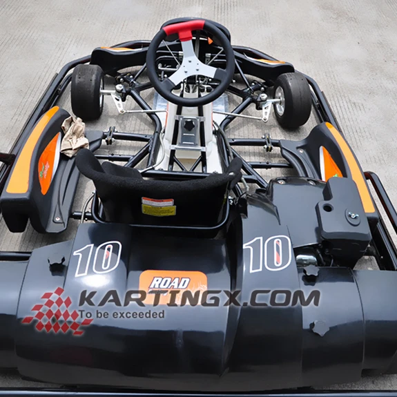 adult racing go kart/racing Karting Cars for sale