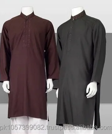 kurta shalwar Kameez shalwar Kameez Buy kurta-shalwar-kameez-shalwar-kameez-buy