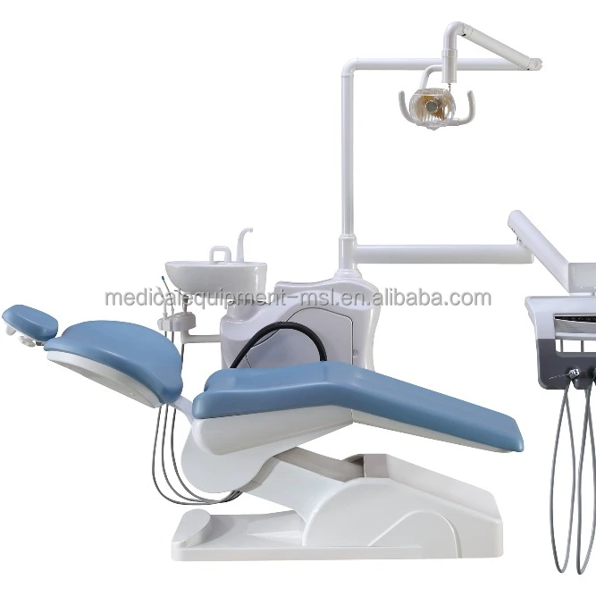 
 Стоматологическое оборудование, стоматологическое оборудование, стоматологический инструмент, производство Гуанчжоу  