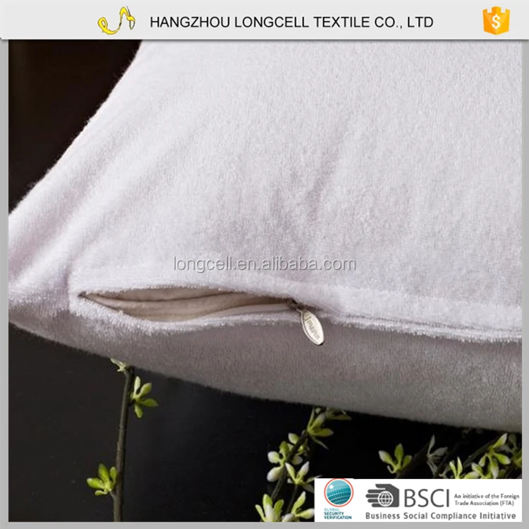 Хорошая цена постельное белье шелкография