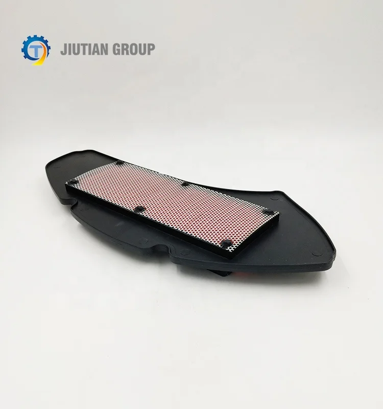 Запчасти для мотоциклов 2DP-E4451-00 N-MAX155 GDR155 фильтр