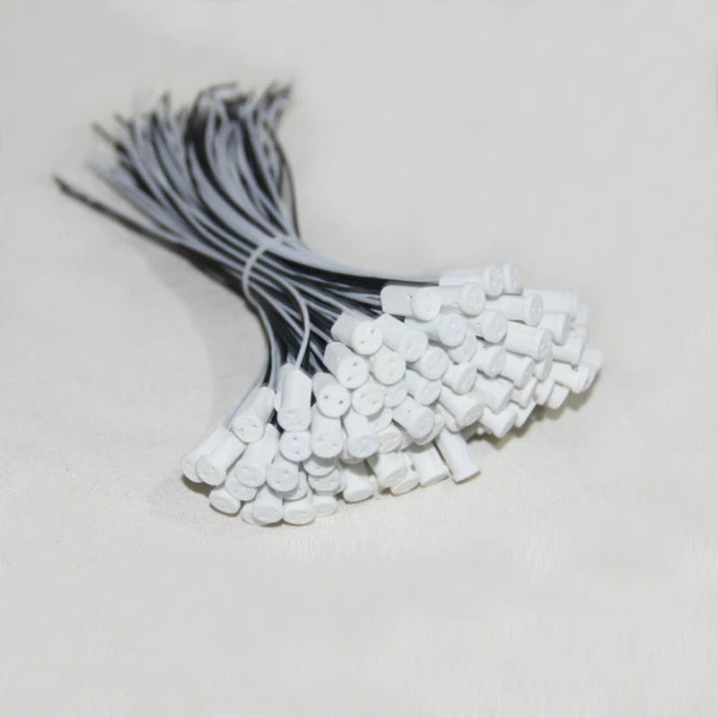 
G4 розетка керамическая светодиодная галогенная лампа держатель освещения 12 в 110 В 220 В g4 галогенная лампа Тип Розетки держатель лампы g4 