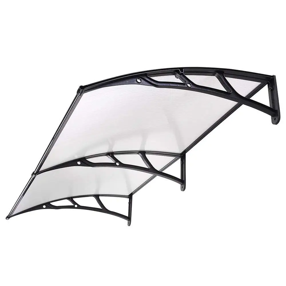 Outdoor Fixed Aluminum Frame Awning Window Buy Fixed