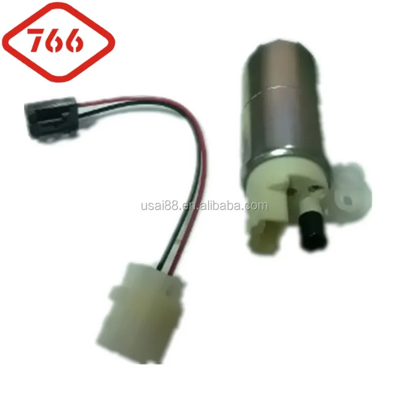Auto Part Fuel Pump For Nissan Maxima Oem 1704231u18 170424p066 17042