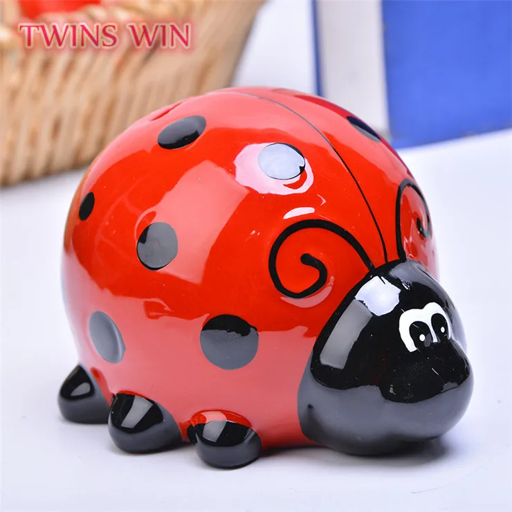 Featured image of post Money Box For Kids Boys - Including a top money slot and rubber bung underneath, this makes the perfect gift for every boy or girl.