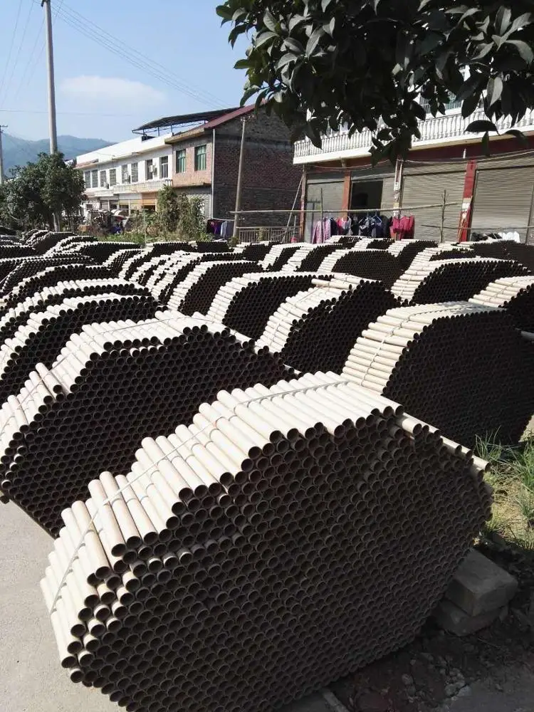 Fireworks Pyrotechnics Paper Tube Buy Fireworks Pyrotechnics Paper