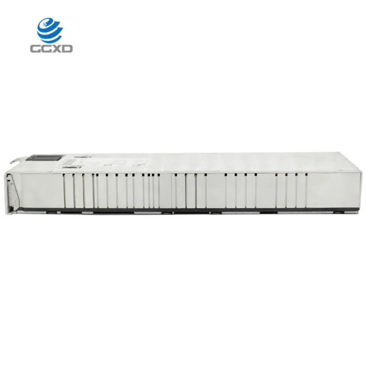 Eltek Flatpack2 48V 3000W Rectifier Module - Reliable Telecom Power ...