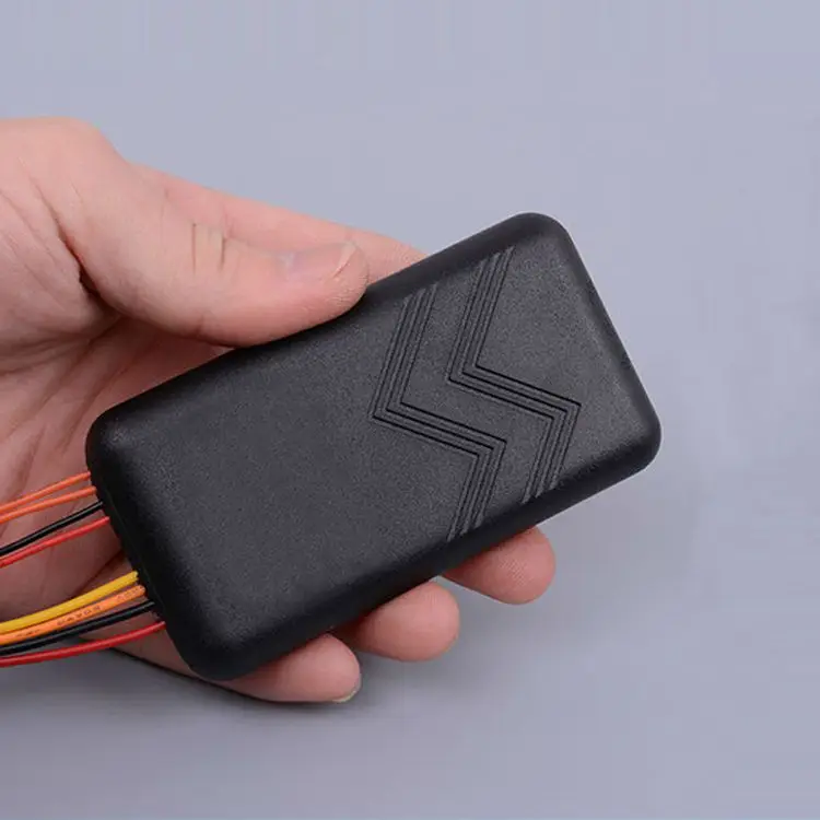 Vehicle Locator GT06 Real Time PC APP Online Tracking System Gps tracker