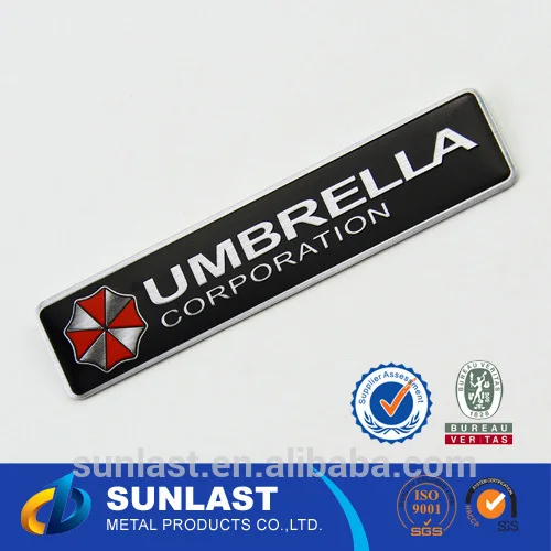 Sunlast прохладный необычные трансформаторы печать велосипед колеса отличительные знаки OEM495