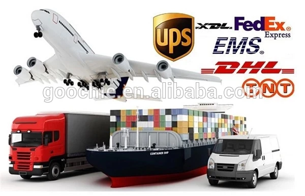 shipping.webp