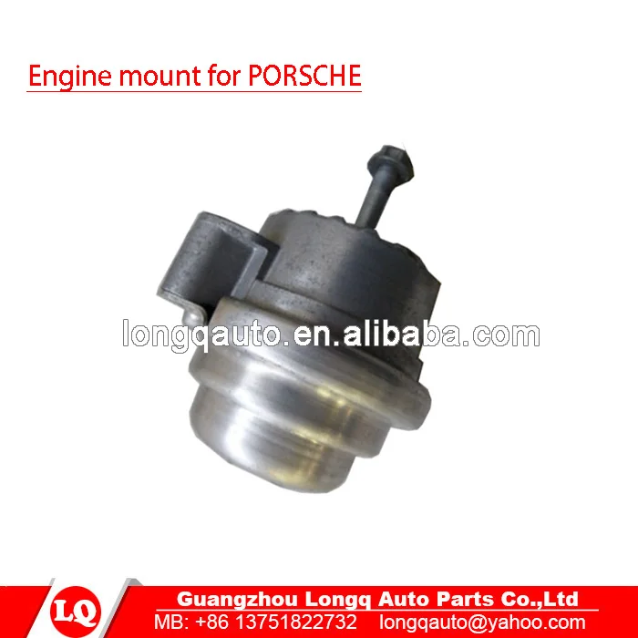 PARTS NUMBER 8E0399105CL 8E0399105EL 8E0399105JD 8E0399105AF