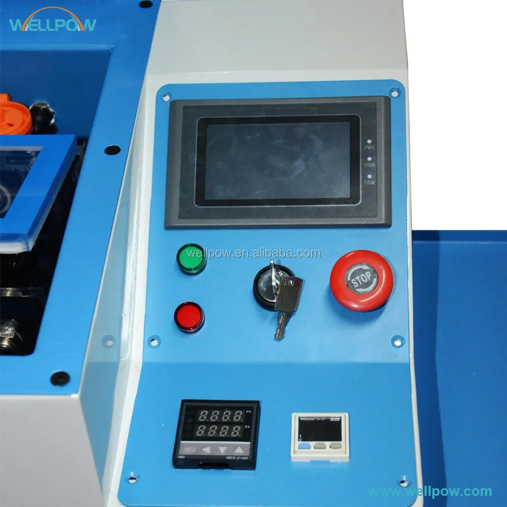 
Новинка 2016 года, водонепроницаемая машина с нано-покрытием и вакуумным нано-жидким покрытием для ipad/iphone, мобильного телефона, стола 