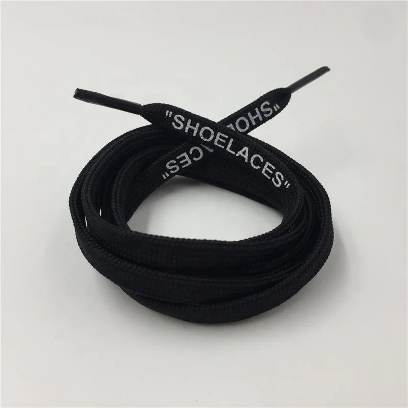 Цветная шелкография плоская обувь кружева с пользовательским