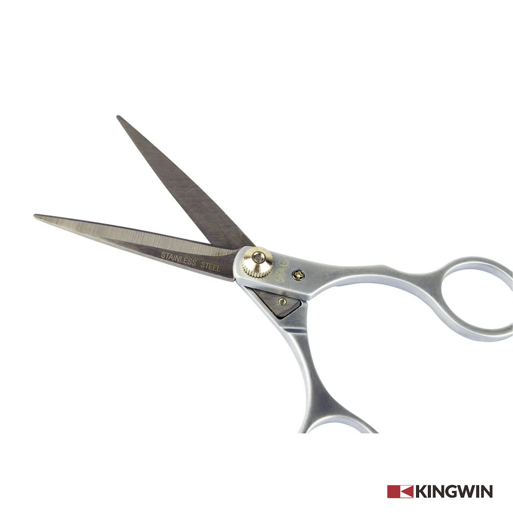 Kapper Schaar - Professional Salon Hair Cutting Scissors, image size:1000x1000
