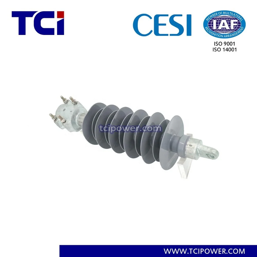 Горячая Распродажа! Электрический Железнодорожный Консольный Композитный