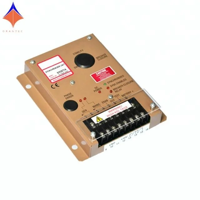 3 Phase Diode Bridge 9Y0916  Rectifier Bridge Modules