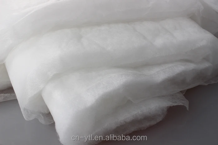 Шелтер микро утеплитель. Утеплитель полиэстер что это за материал. Синтепон 80. Синтепон 200 г/м2 полотно. Утеплитель полиэстер.