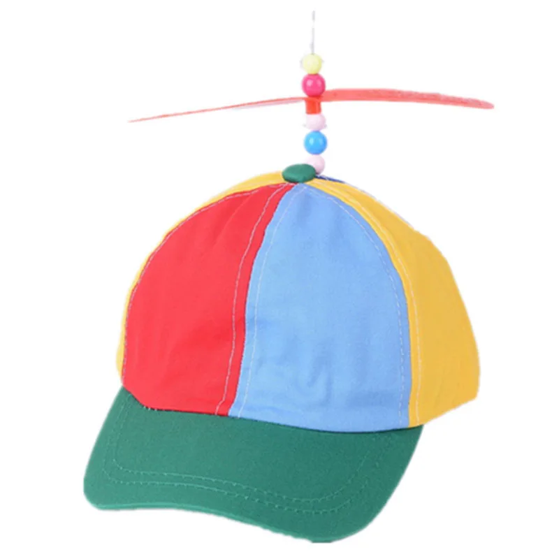 Buy Propeller Hats Spinner Hat Children 