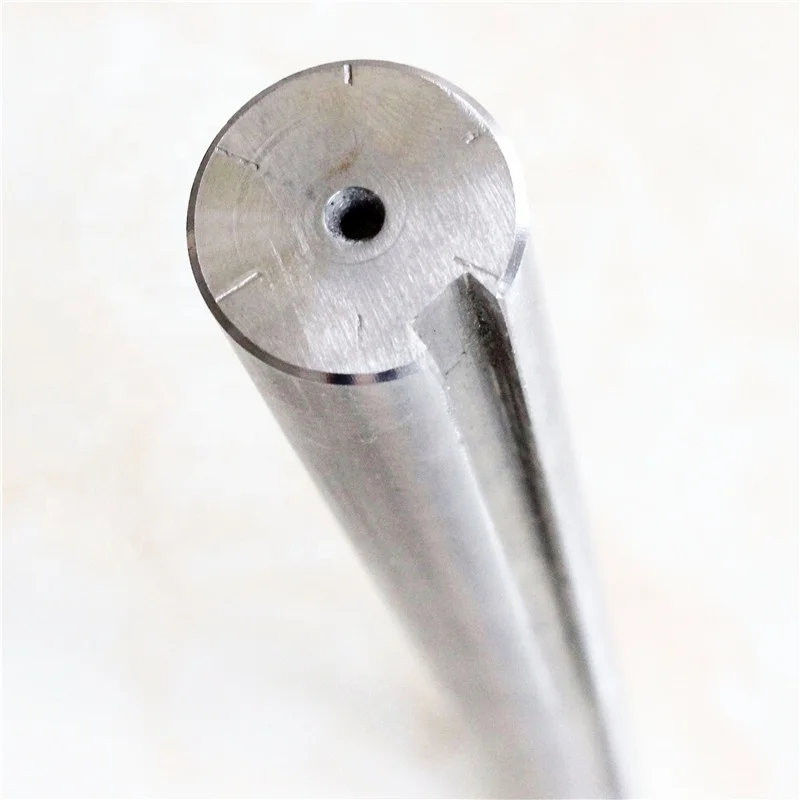 Внедорожная ось вала 400 мм для карт