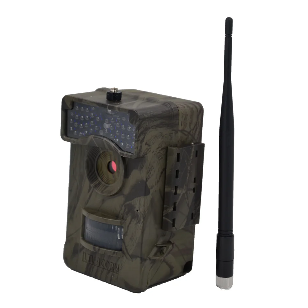Фотоловушка 4g. LTL Acorn 6511mg. Защитный корпус LTL Acorn 6511. LTL Acorn 4g. LTL Acorn 6511 MG 4g GPS Advanced Customs форум.