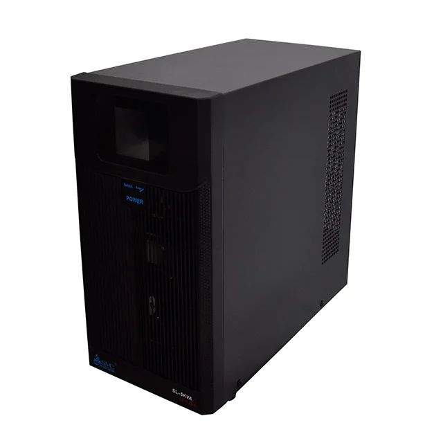 Line-interactive 1000va Ups Circuit Diagram