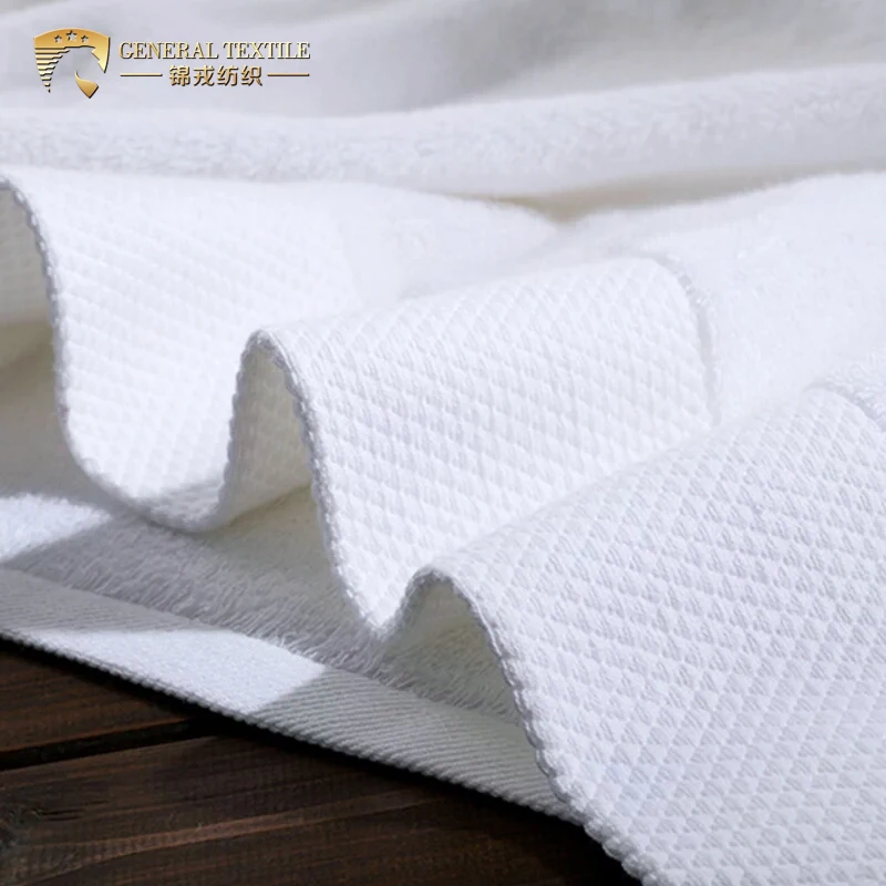 Asciugamani Da Bagno XL Di Lusso Extra Large Qualità Alberghiera 800g Asciugatura Rapida Compressi Morbidi In Cotone Pettinato - Foto 4