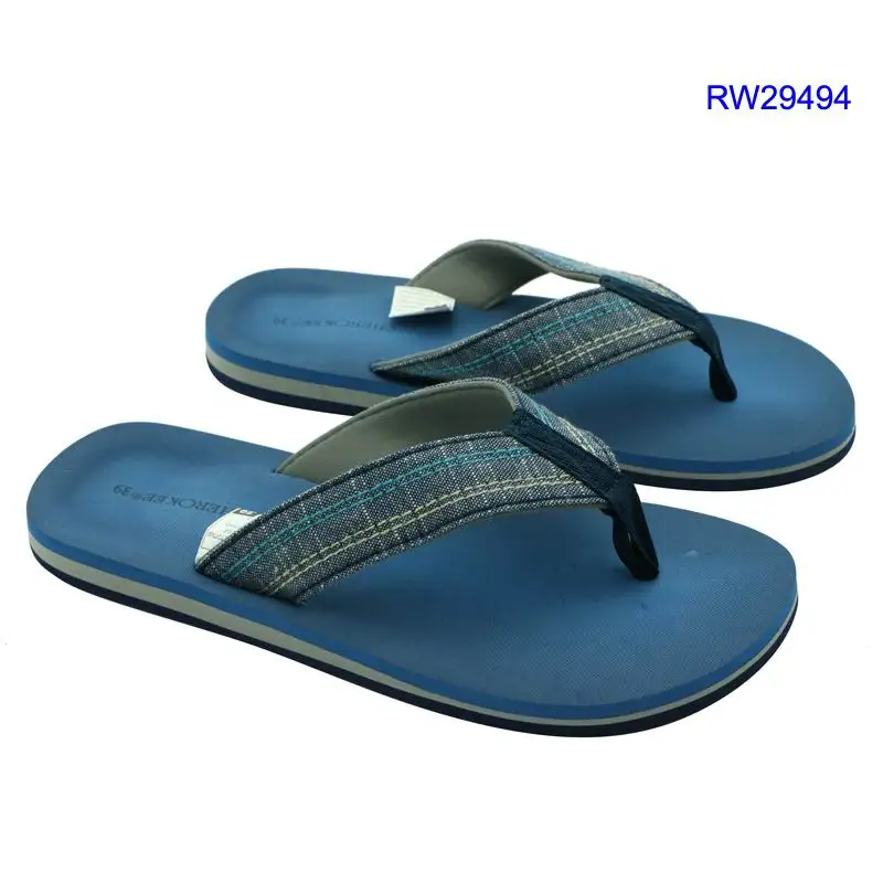 Men Casual Slippers Beach Flip Flops Outdoor Fashion Sandals Shoes Locals Flip  Flops Mens Size 14 Relaxed Fit Flip Flops for Men - Walmart.com