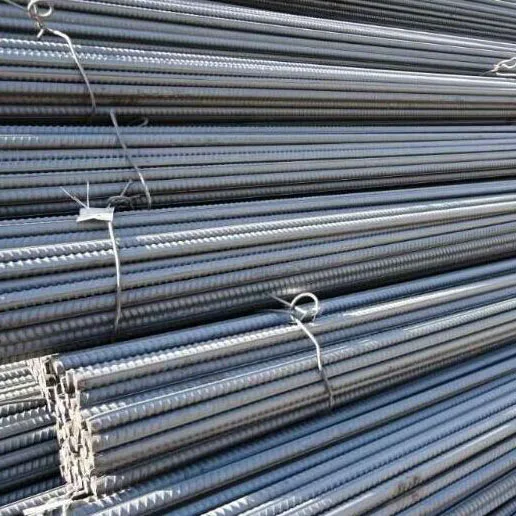 10 32mm Reinforcing Steel Rebar Deformed Steel Bar Iron Rods For Construction Buy Reinforcing Steel Rebar Reinforcing Steel Rebar Rebars Steel B500c Product On Alibaba Com