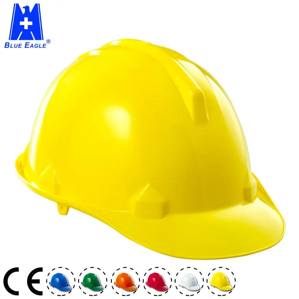 Harga safety helmet Clearance