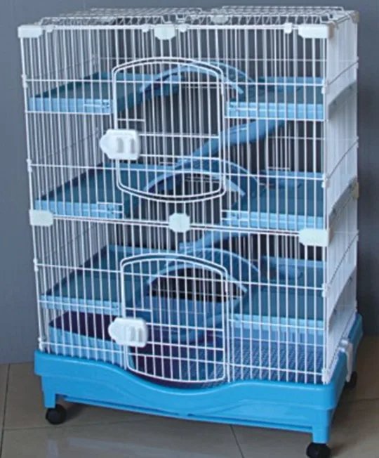 cat cage for sale