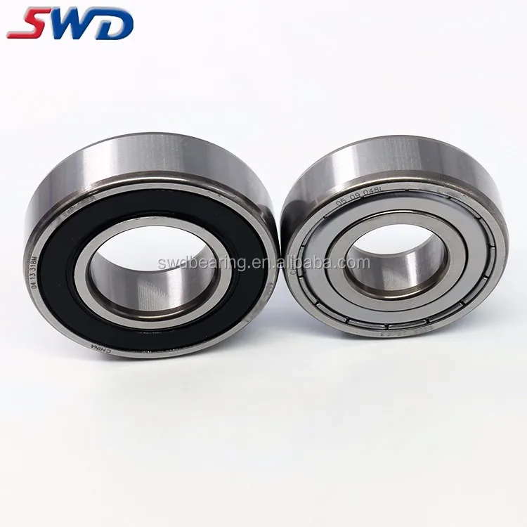 6215 Skf Подшипник Купить В Минске