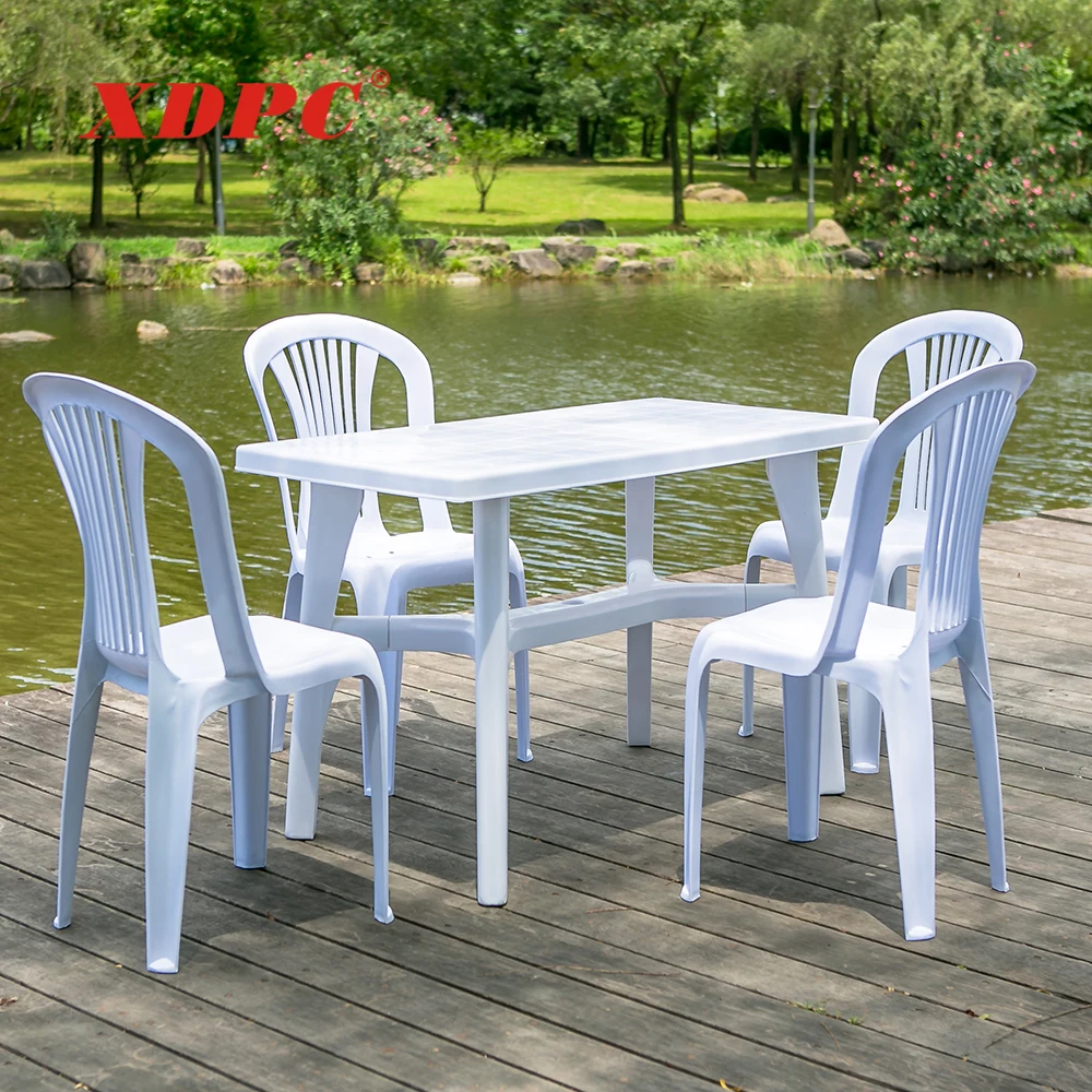 Philippines Manila Outdoor Garden Furniture Restaurant Tables and Chairs for Sale Philippines