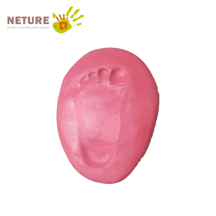 En Gros Bebe Empreinte De Main Et Empreinte Argile Buy Argile D Empreinte De Bebe Argile D Impression De Main De Bebe Vente En Gros D Argile De Bebe Product On Alibaba Com