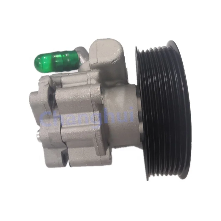 power steering pump 005 466 84| Alibaba.com