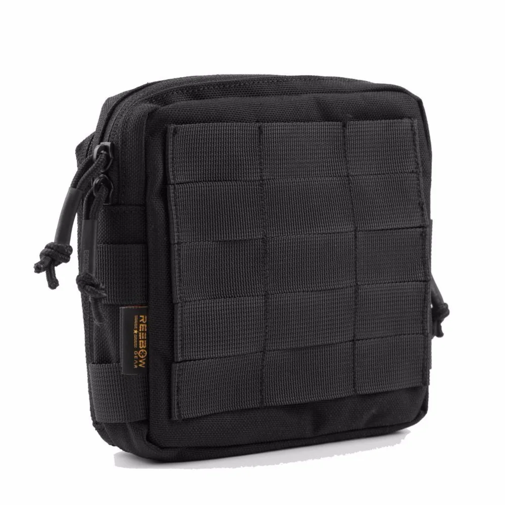 molle tool bag