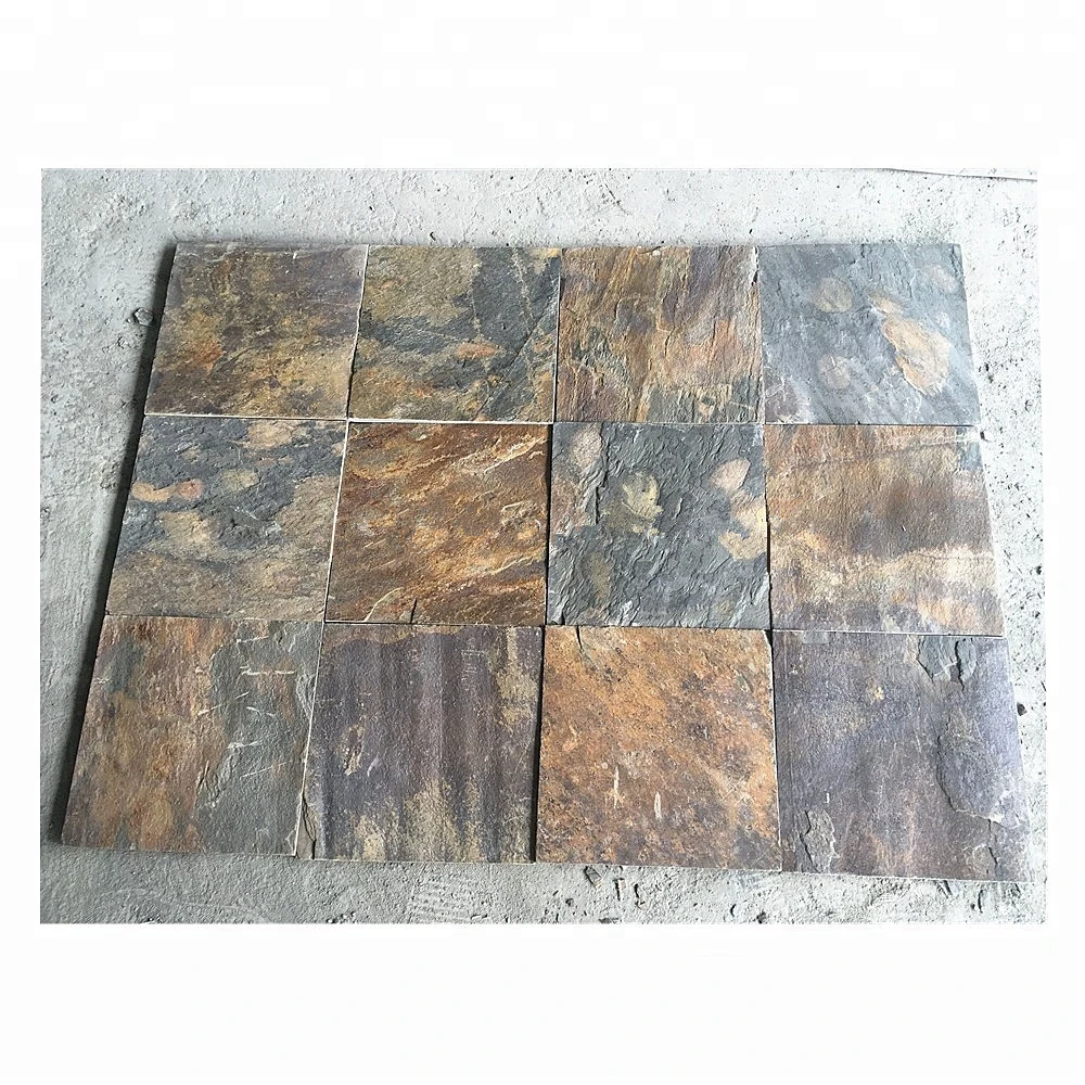 Low Price Slate Synthetic Slate Tile For Sale Buy China Slate Tile