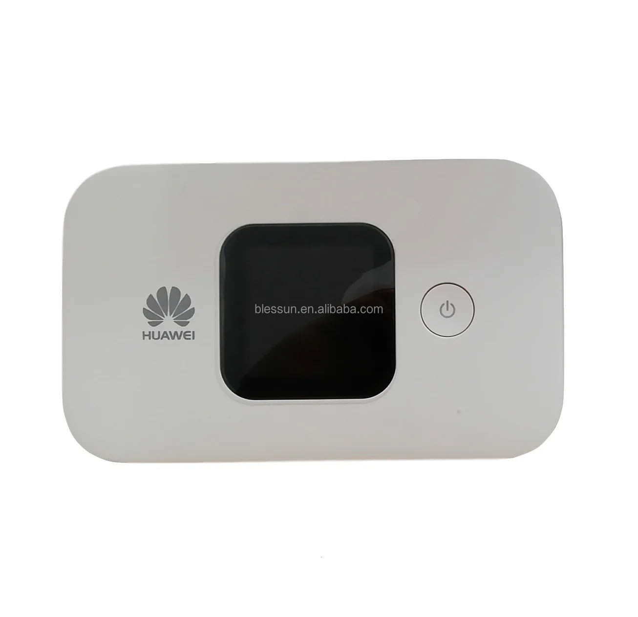 Konsultere volatilitet tricky Wholesale Unlocked for Huawei E5577 E5577S-321 150Mbps 4G LTE Modem WiFi  Router With Sim Card Slot And 3000mAh Battery From m.alibaba.com