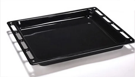 Free Standing Oven with burner Kitchen Ranges Cooker