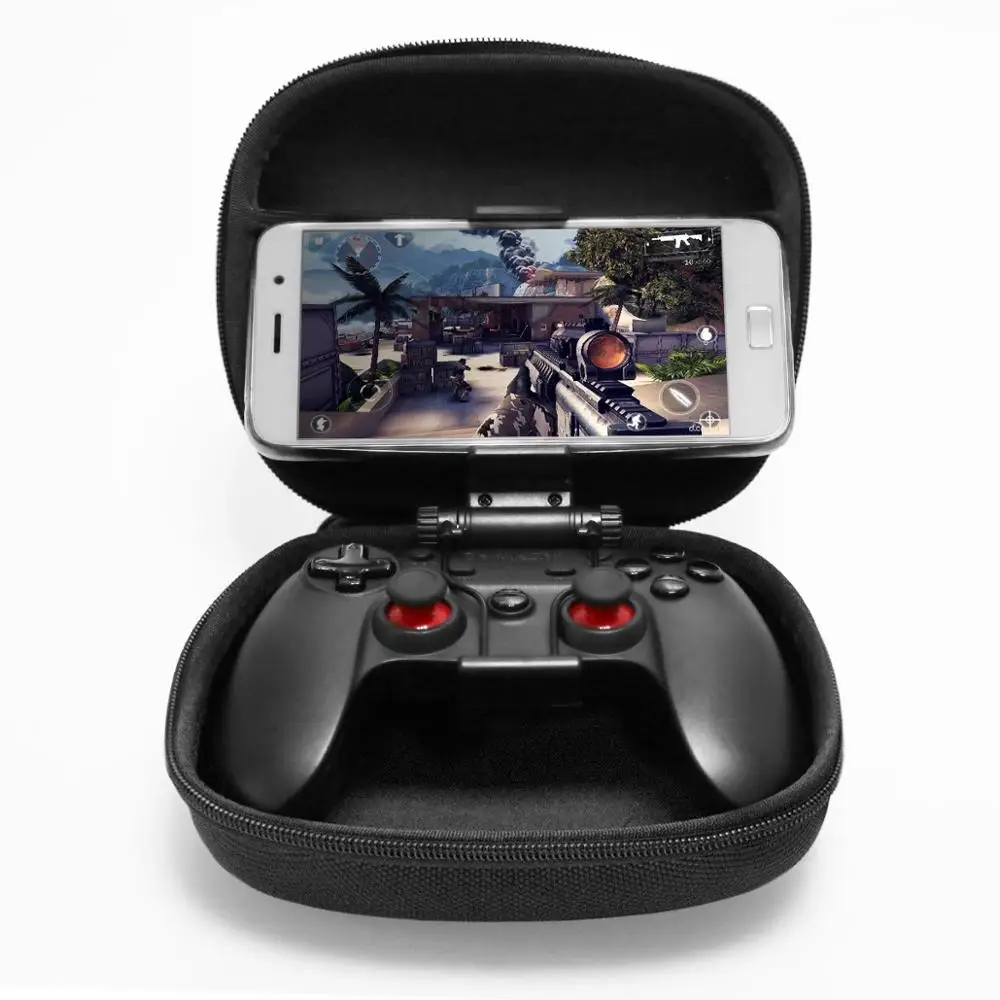 Carrying Case for Game Controller GameSir G3s/G4s/G5/T1s
