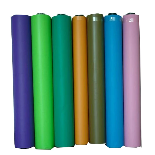 Craft Butcher Paper Roll