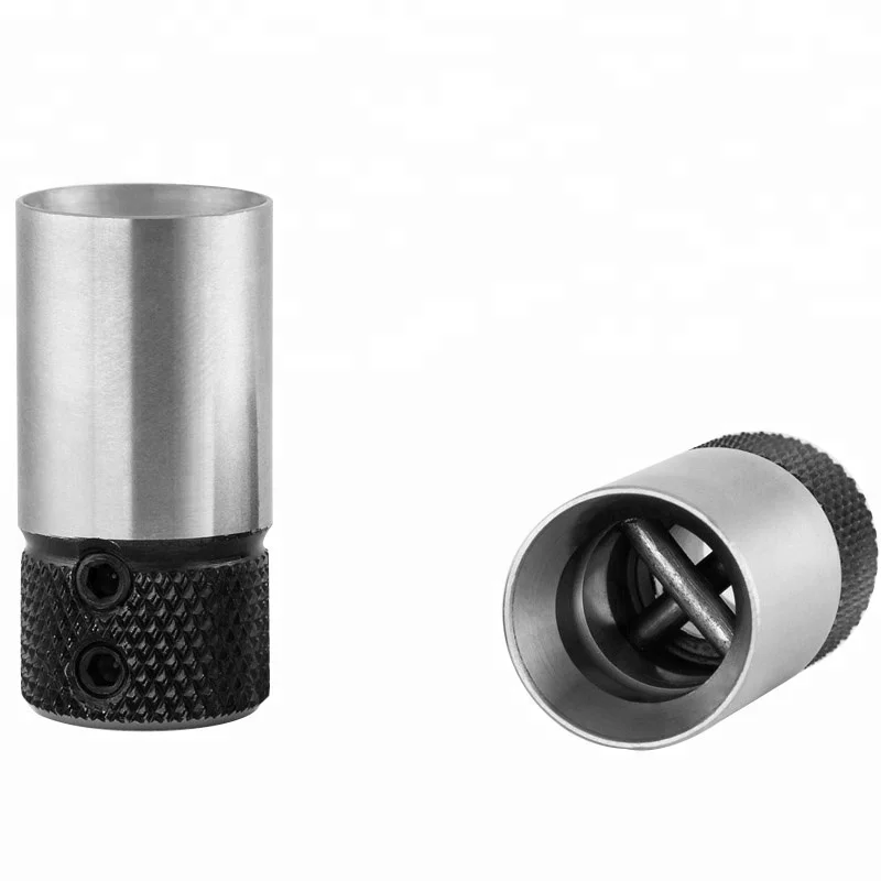 Quick-Change-Chuck-Collet-for-