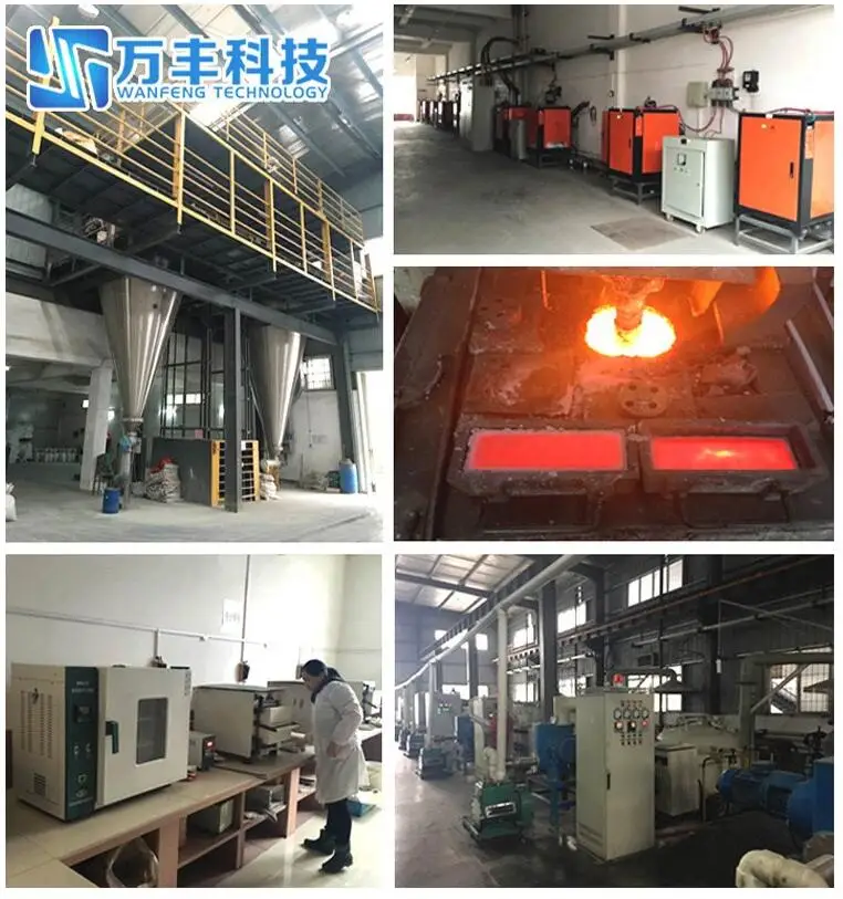 Тонн цена МИШМЕТАЛЛ слитка редкоземельных металлов