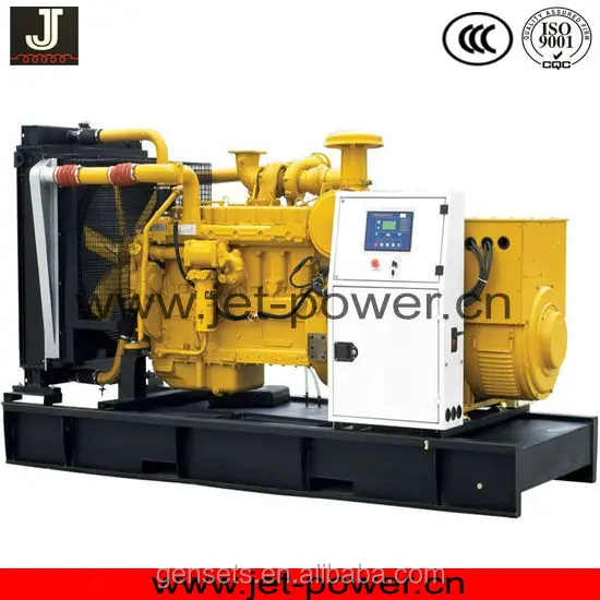 Factory Sale Portable Diesel Welding Generator 8000 Watt Diesel Generator 8kw